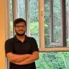 Viraj Gupta