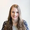 Grace Ruiter