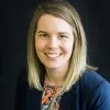 Erin Dalton