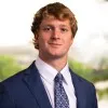 Nash Stenberg