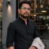 Zain Iqbal