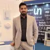 Faraz Mehmood