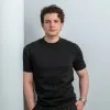 Sebastian Peralta