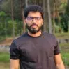Naresh Kakalla
