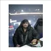 Sovit Singhal