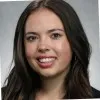 Brianna Gildea