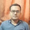 Saddam Ansari