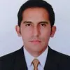 Luis Stevens Dominguez Valencia