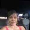 Shantelle Moses