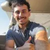 Hassan Alnajjar