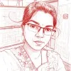 Bhavithra