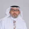 Ammar Enaya