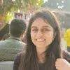 Sudha Nagpal