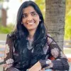 Sahasra Reddy