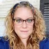 Sally Nowlin