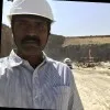 YARAMALA RAGHU KISHORE REDDY