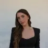 Mia Marsico