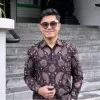 Bintang Anindya