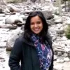 Swarashree Samanta