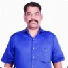 Anand Rajadurai Pandian