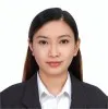 Maria Theresa Legaspi