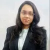 Saloni Ramteke
