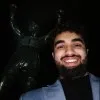 Ibrahim Sohail
