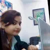 Adv varsha verma