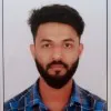 Yajnesh Poojary