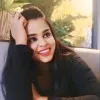Jennifer SB
