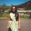 Nisha Sharma