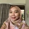 Tuty Abu Bakar