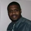 Darnell Gay