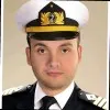 Aseef Hamaydeh
