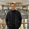 Mahmoud Hefny