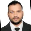 Pranav Prabhakar