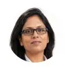 Ranjana Pandey