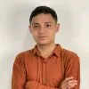 Muchamad Zainal Abidin