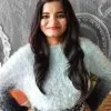 Swarnaa Prakash