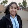 Anjali thawani