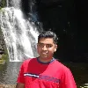 Vaibhav Mangalvedkar