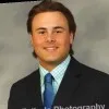 Katon Yantek