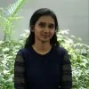Saraswathi Lakshmanan