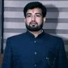 Rishav Verma