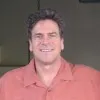 Fred Loesberg