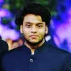 Karan baghel