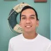 Martin John Saluna