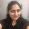 Amandeep Kaur