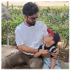 NITISH JHA