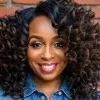 Adrienne Grimsley